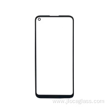 Touch Screen Front Glass for Nokia 3.4